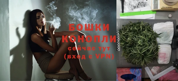 спиды Осинники