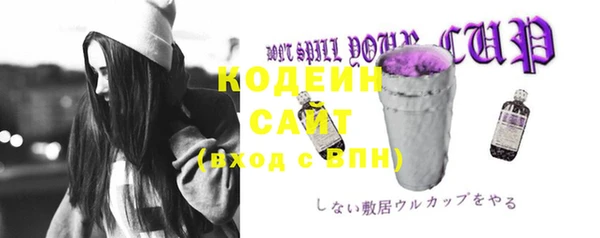 спиды Осинники