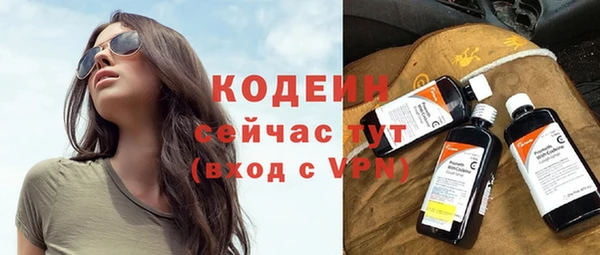 спиды Осинники