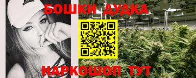 марки lsd Коммунар