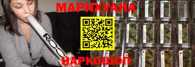 марки lsd Коммунар