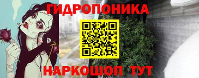 apvp Комсомольск-на-Амуре