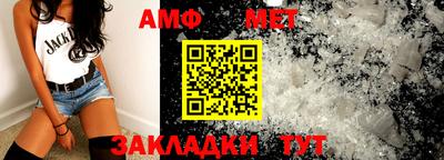 марки lsd Коммунар