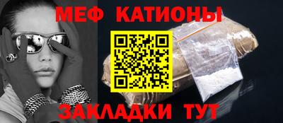 марки lsd Коммунар