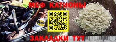 apvp Комсомольск-на-Амуре