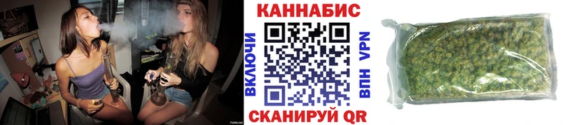 omg   Чита  Шишки марихуана план  купить закладку 